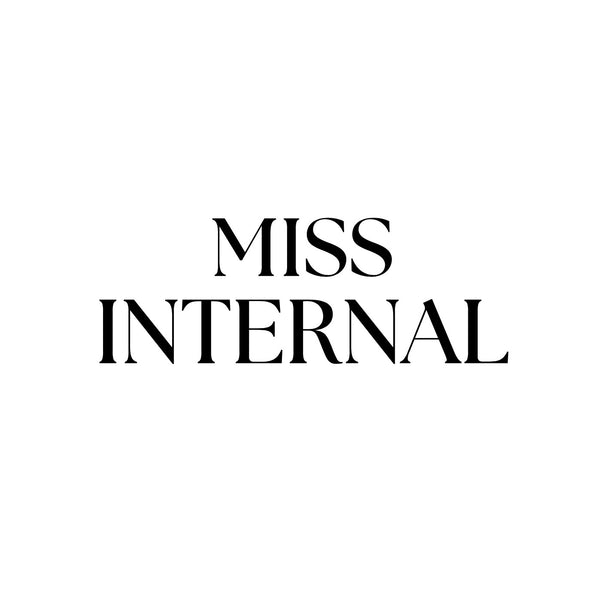 Miss Internal